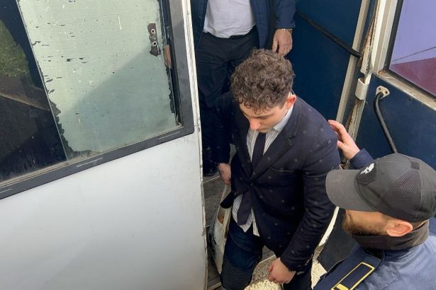 foto video vlad pascu termen important la curtea de apel constanta judecatorii ii decid masura preventiva 67e2573f1d13c