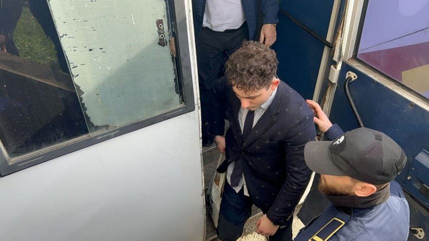 foto vlad pascu termen important la curtea de apel constanta judecatorii ii decid masura preventiva 67e253c8c3f14