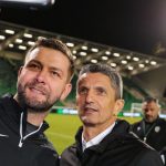 foto who is guardiola un fost jucator de la rapid surprinde modelul meu de antrenor este razvan lucescu 67dac7e9f1b4e