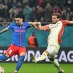 francezii au ramas surprinsi dupa fcsb lyon 1 3 nu ne am fi asteptat 67c9ffe234302