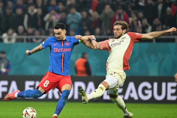 francezii au ramas surprinsi dupa fcsb lyon 1 3 nu ne am fi asteptat 67c9ffe234302