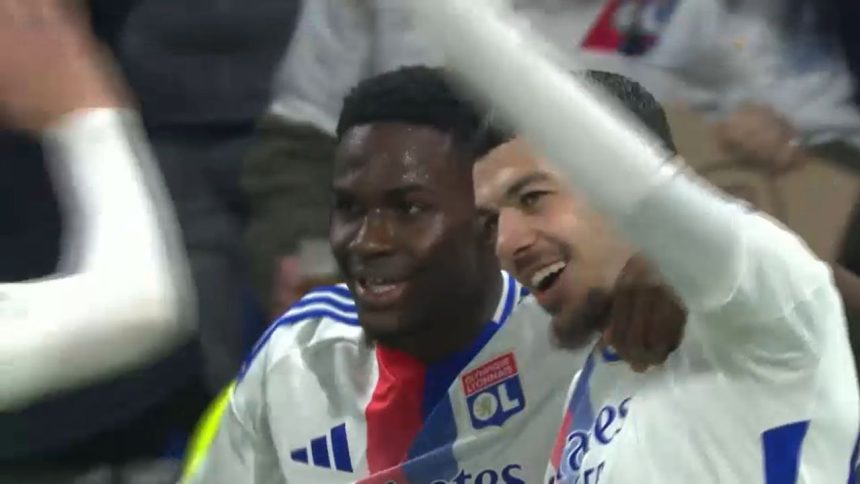 francezii au reactionat imediat dupa golul lui mikautadze din lyon fcsb record doborat in europa league 67d344db2f5bb