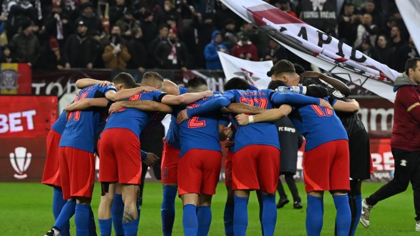 francezii jubileaza inaintea duelului din europa league dezavantajul pe care il are fcsb 67c71324deb2d