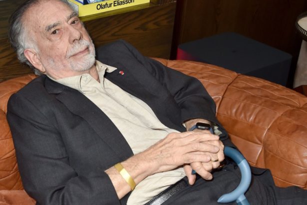 francis ford coppola este incantat sa primeasca premiul razzie pentru cel mai prost regizor cu filmul megalopolis 67c47d0b4f5ae