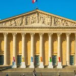 franta cere confiscarea activelor rusesti inghetate si solicita ue sa construiasca o aparare europeana independenta 67d298f37e172