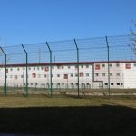 franta va trimite 200 de traficanti de droguri in inchisori complet ermetice 67caf9bfd467a