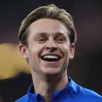 frenkie de jong dorit de gigantii din premier league barcelona e gata sa l vanda 67d690c3a0cfb