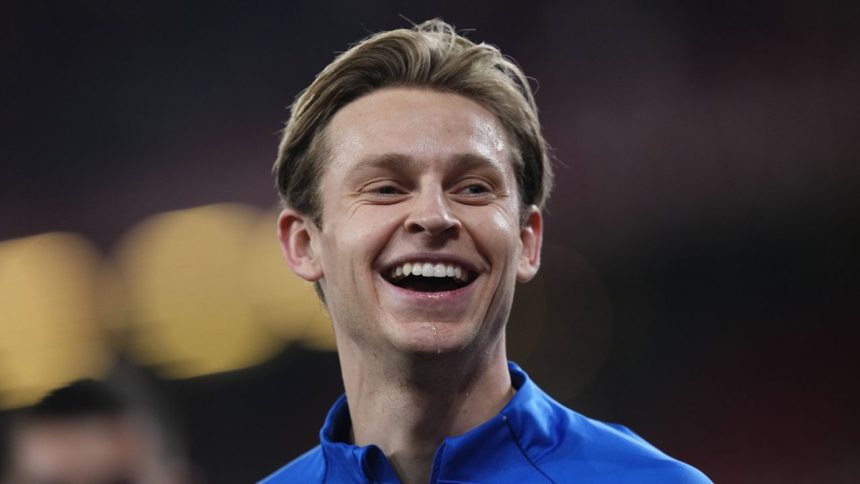 frenkie de jong dorit de gigantii din premier league barcelona e gata sa l vanda 67d690c3a0cfb