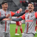 frf a anuntat decizia dupa ce daniel birligea si alexandru musi au numit o steaua pe fcsb 67c6d7d56294b