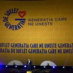 frf a lansat brandul generatia de suflet razvan burleanu romania a fost un exemplu international de daruire pe teren si de civilizatie in afara acestuia 67d2b4c51a9f6