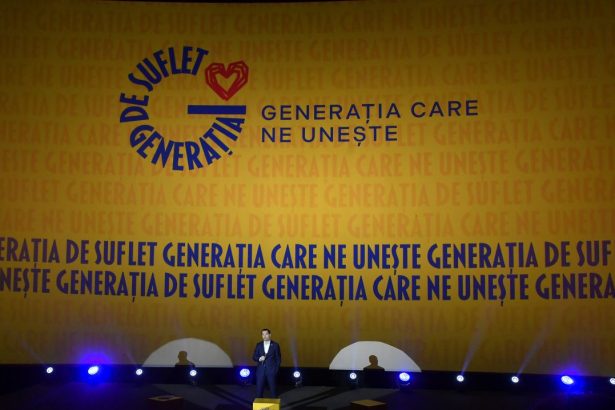 frf a lansat brandul generatia de suflet razvan burleanu romania a fost un exemplu international de daruire pe teren si de civilizatie in afara acestuia 67d2b4c51a9f6