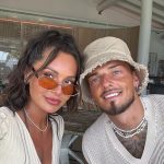 fundasul care a refuzat sa mai vina la nationala facut praf eu n as fi spus asta niciodata as fi jucat si la 50 de ani 67dc127725444
