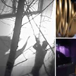 furtul tezaurului dacic din olanda femeia suspectata de jaf a fost eliberata trei suspecti raman in arest 67cfeb38aa4b4