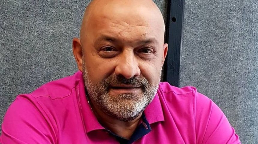 gabi balint a vazut maniera in care a pierdut rapidul cu hermannstadt si a reactionat imediat un sut nu au reusit sa dea pe poarta 67ccad6b2246a