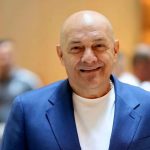 gabi balint amuzat de roata antrenorilor de la petrolul imi vine si sa rad 67d9d5858bb33