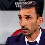 gabi balint il contrariaza pe elias charalambous cliseul antrenorului nu este asa 67ccbef3ac4e0