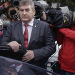 Gabriel Oprea își exprimă susținerea pentru Victor Ponta: „A fost un bun prim-ministru” 2 gabriel oprea a anuntat ca il sustine pe victor ponta a fost un bun prim ministru 67d163dd8f25c