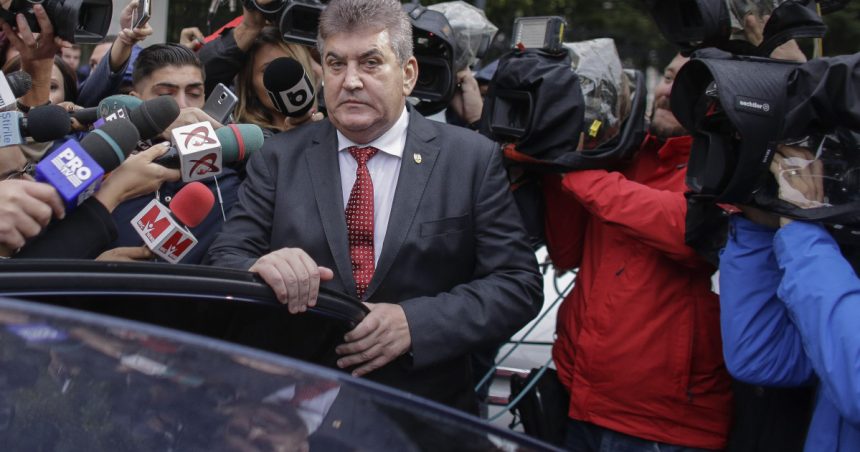 gabriel oprea a anuntat ca il sustine pe victor ponta a fost un bun prim ministru 67d163dd8f25c