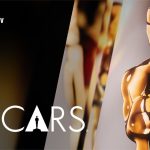 gala premiilor oscar este live pe voyo 67c496cde38c5