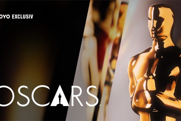 gala premiilor oscar este live pe voyo 67c496cde38c5
