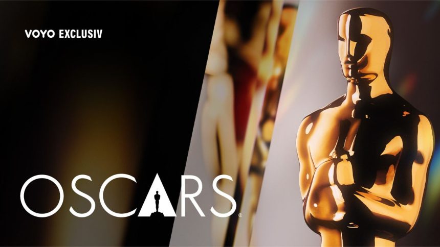 Gala Premiilor Oscar se desfășoară în direct pe VOYO! 1 gala premiilor oscar este live pe voyo 67c496cde38c5