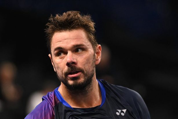 galerie foto 20 de jucatori din top 100 atp si au anuntat participarea la tiriac open editia 2025 67c740be63ef7