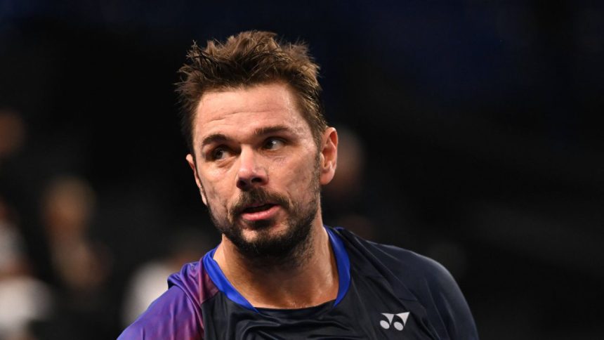 galerie foto 20 de jucatori din top 100 atp si au anuntat participarea la tiriac open editia 2025 67c740be63ef7