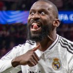4 jucători de la Real Madrid, investigați de UEFA! Anunțul forului european 3 galerie foto 4 jucatori de la real madrid investigati de uefa anuntul forului european 67e5772968863