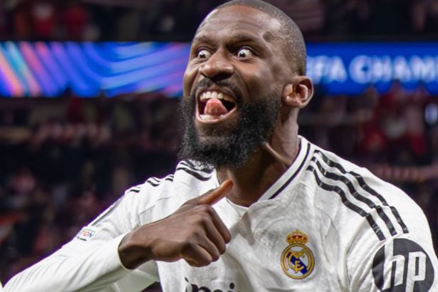 galerie foto 4 jucatori de la real madrid investigati de uefa anuntul forului european 67e5772968863