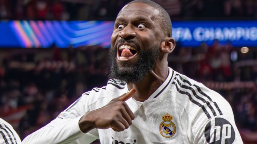 galerie foto 4 jucatori de la real madrid investigati de uefa anuntul forului european 67e5772968863