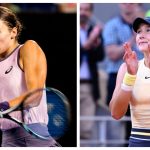 galerie foto anca todoni alaturi de mirra andreeva intr un top al celor mai bune jucatoare tinere din wta 67d82f9bb2a67