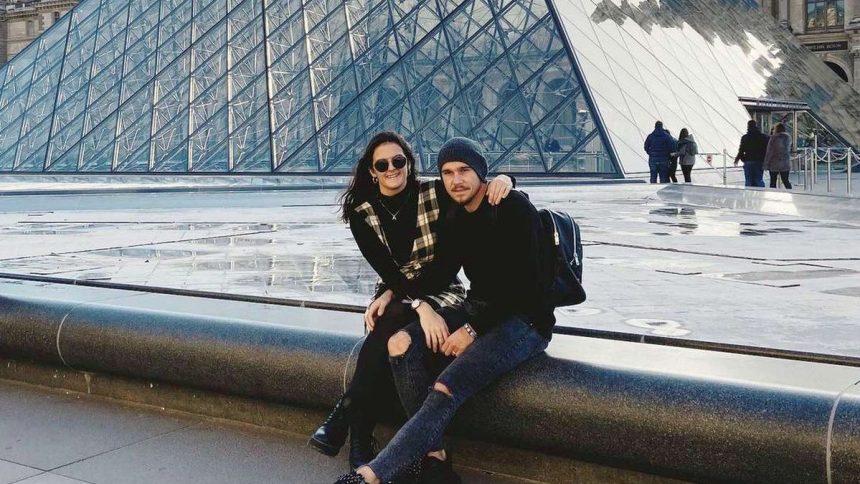 Andrei Rațiu, dezvăluiri din viața privată: ”Am înnebunit-o pe iubita mea!” 1 galerie foto andrei ratiu dezvaluiri din viata privata am innebunit o pe iubita mea 67d093cb24f35