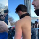 galerie foto andrei vlad idol in kazahstan fanii lui aktobe l au dezbracat pe fostul portar de la fcsb 67cf0a1663997