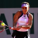 galerie foto aveam doar doua rachete mihaela buzarnescu dezvaluie cum a reusit in tenis fara bani 67d43e9618cf0