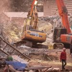 galerie foto bilantul mortilor in myanmar creste dupa cutremurul puternic de 77 ajutoare internationale ajung in tara devastata de seism 67e847f463c3f