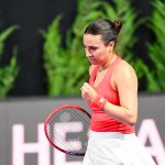 galerie foto cata durere aduce performanta starea gabrielei ruse inainte de meciul cu sabalenka de la miami 67dd24c2db537