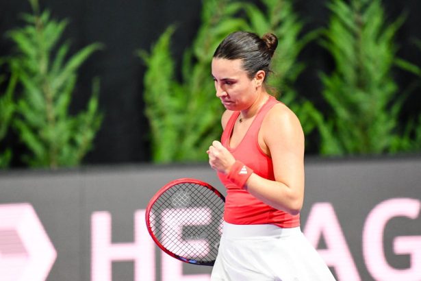 galerie foto cata durere aduce performanta starea gabrielei ruse inainte de meciul cu sabalenka de la miami 67dd24c2db537