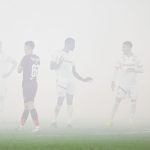 Cele mai spectaculoase imagini din meciul CFR Cluj - Dinamo 3 galerie foto cele mai spectaculoase imagini din cfr cluj dinamo 67d5eb873a202