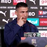 galerie foto cristiano ronaldo mai sincer ca niciodata nu am jucat nimic reactie dupa ce hojlund l a imitat 67df063ac693b