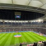 galerie foto cum arata tribunele de pe arena nationala la derby ul dintre fcsb si rapid 67d72b72f3487
