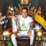 galerie foto dayro moreno golgheterul all time al columbiei intra in greva 67d2a34b4fe7e