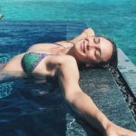 Donna Vekic, apariție încântătoare la petrecerea din Miami, dar forma slabă persistă pentru numărul 19 WTA 2 galerie foto donna vekic aparitie incantatoare la petrecerea din miami dar forma slaba continua pentru numarul 19 wta 67dd32cf2b6bd