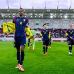 galerie foto esec neverosimil pentru starurile suediei fiasco istoric selectionerul a rabufnit dupa meci 67dfb2a78557c