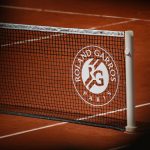 Fosta jucătoare de top din România care intenționează să revină în tenis la Roland Garros 2025 3 galerie foto fosta jucatoare de top din romania care vrea sa revina in tenis la roland garros 2025 67d4493219647