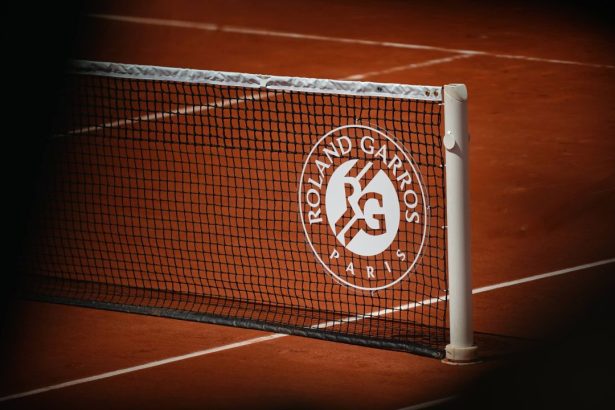 galerie foto fosta jucatoare de top din romania care vrea sa revina in tenis la roland garros 2025 67d4493219647