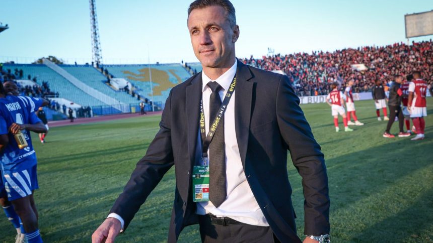 galerie foto fotbalistul din romania favorit sa devina selectionerul bulgariei dupa esecul din play off ul uefa nations league update 67e3e658a84bd