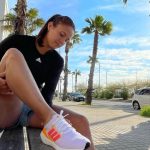 galerie foto inca o rusoaica din tenis ii intoarce spatele lui putin si va reprezenta alta tara 67e7bcfcb4ea7