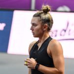 galerie foto jaqueline cristian minunata astazi la indian wells bani frumosi pentru calificarea in turul trei 67cd3da81d5aa