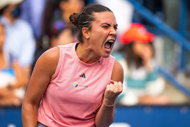 galerie foto joaca cu inima gabriela ruse a trecut de calificari la miami dupa doua reveniri uluitoare ce premiu si a asigurat 67d92936d94e9