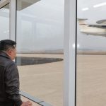 galerie foto kim jong un a supravegheat testarea unor noi drone explozive vor fi folosite pentru misiuni tactice de atac 67e50a44ad627